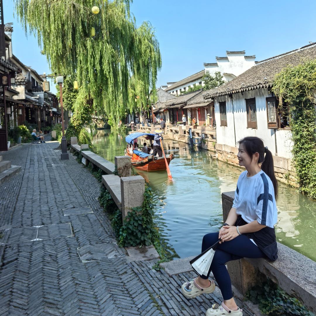 孩他妈