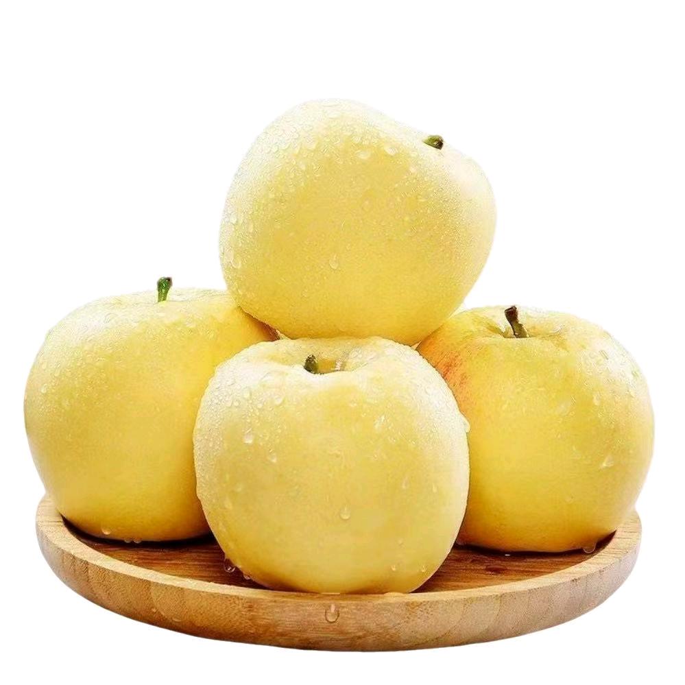 世伴优选水果坊