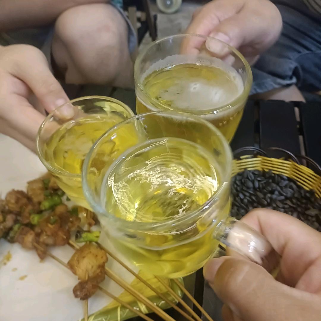 ❤️捧在张心❤️