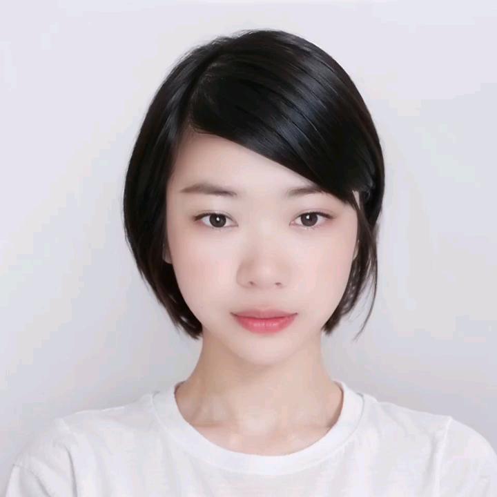 ღ᭄空心꧔ꦿ᭄💞࿐ᩚ