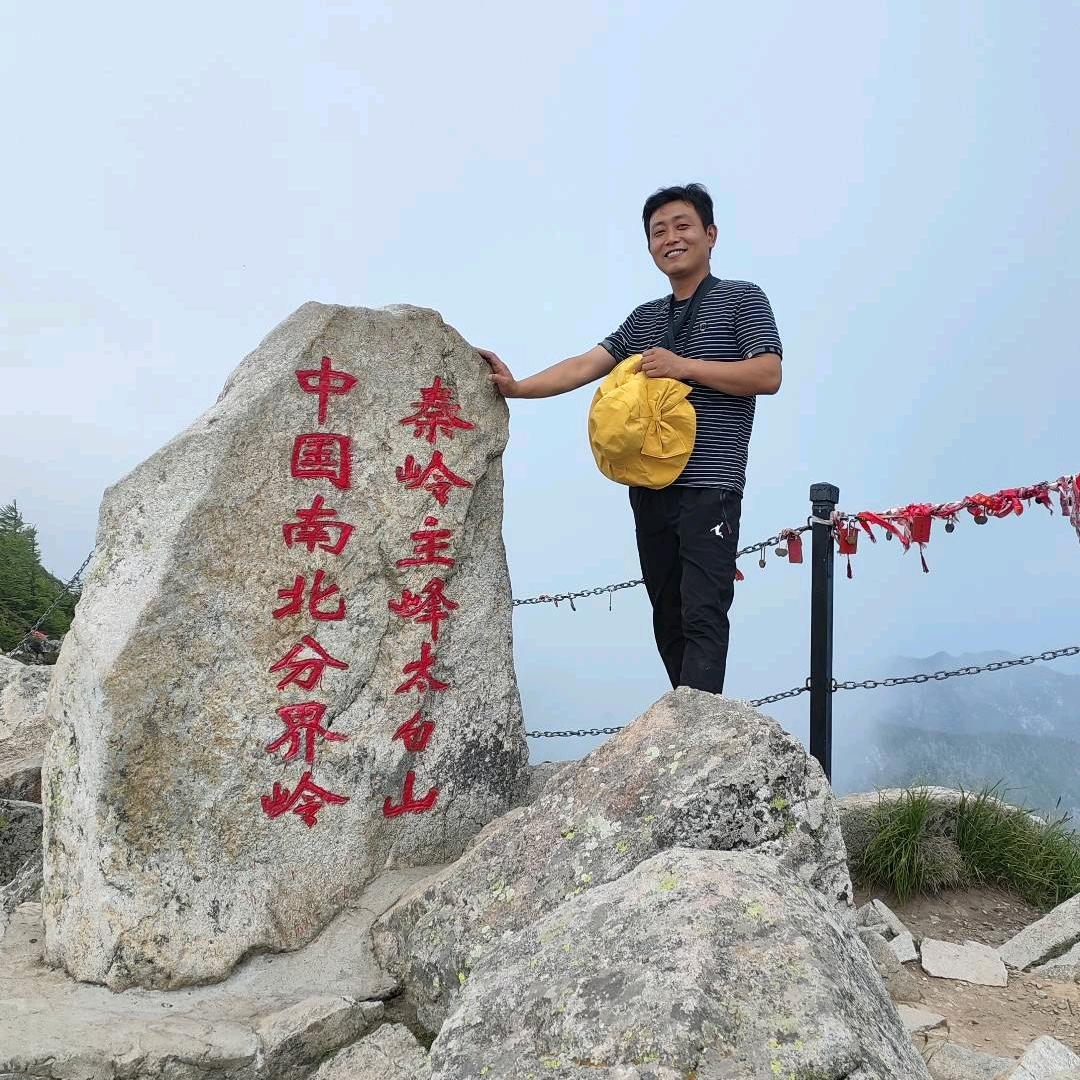 画个句号给昨天（视频剪辑）