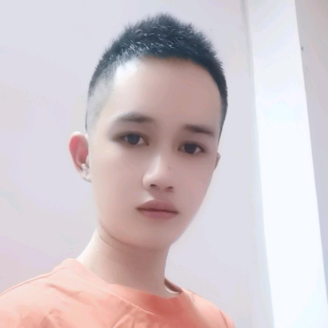 寻找你我