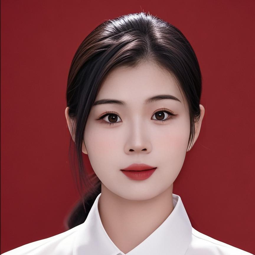 千雪咨询服务有限公司