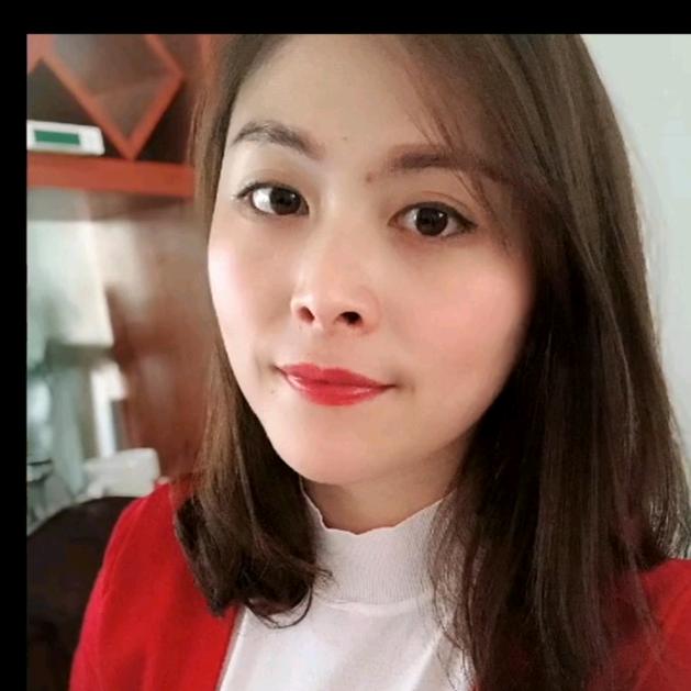 💕江西南昌兰兰💕