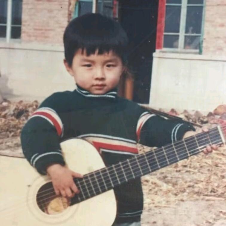 真名带个帅