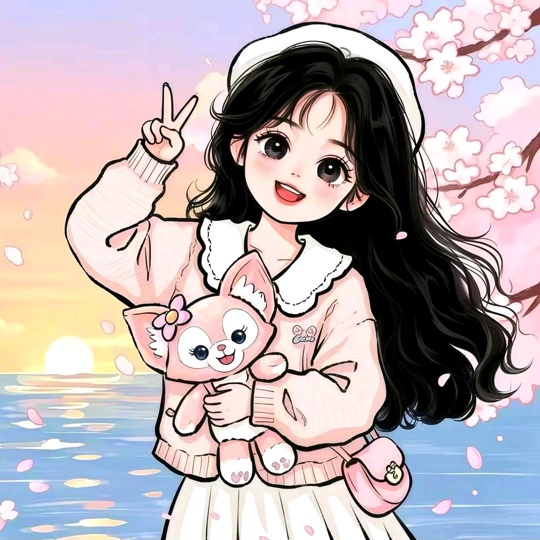 沐兮…