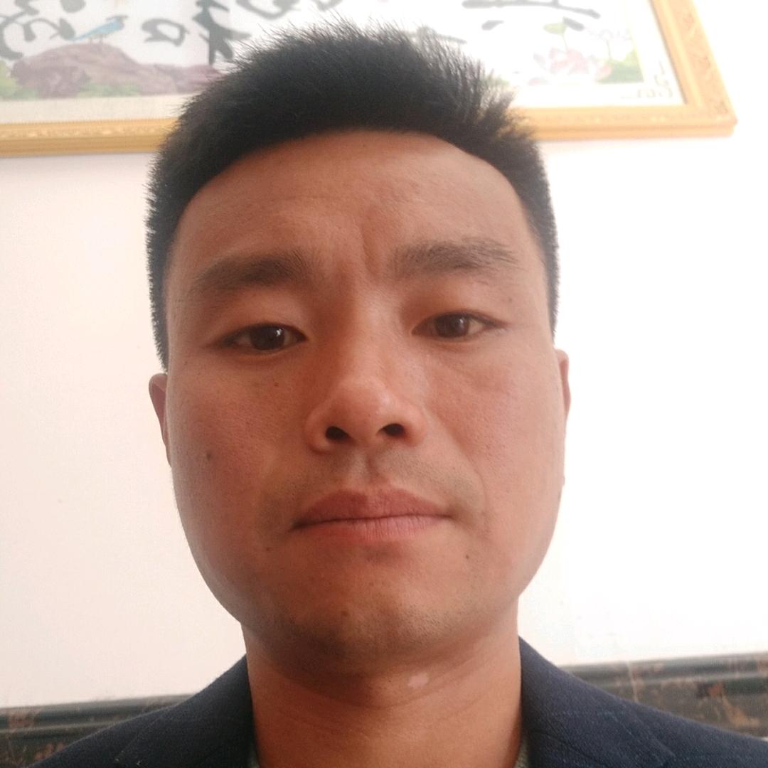 世界那么大，刚好遇见_