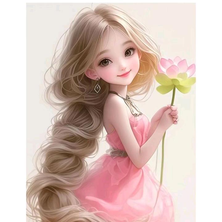 💞ঞᩚ᭄幸运ꕥ້໌ᮨ相随💕