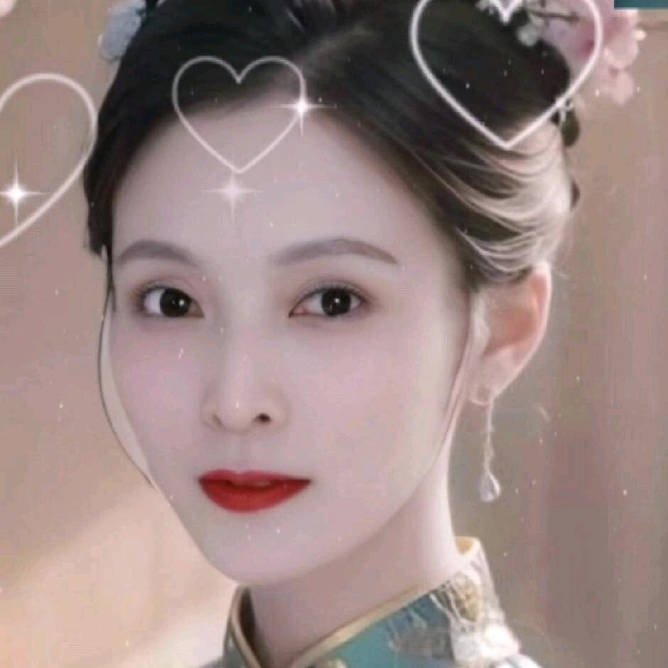 每天高高兴兴