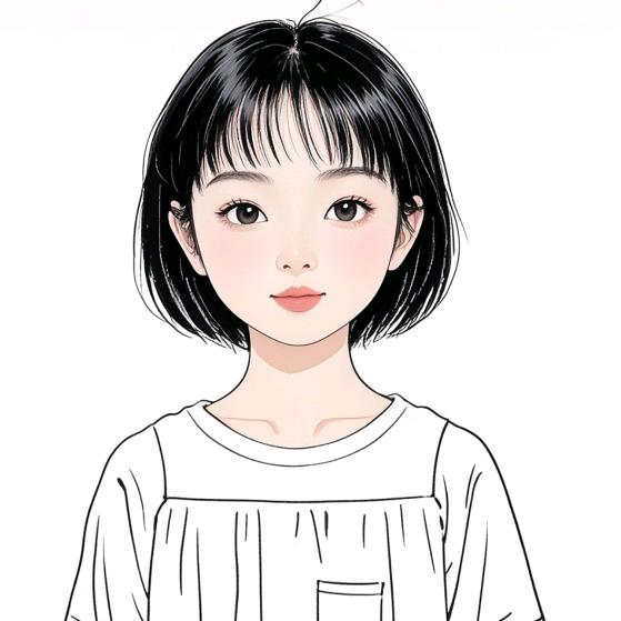 ✾花妍ゝ薄荷糖