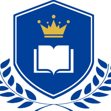 王老师聊山东报考