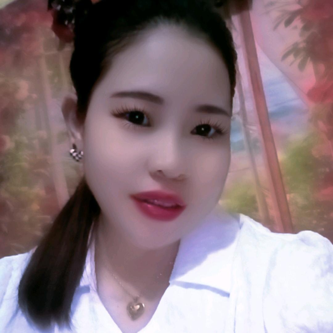 💰💰龙珠子🌹🌹