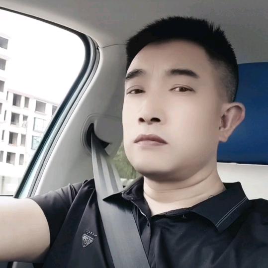 永不言弃