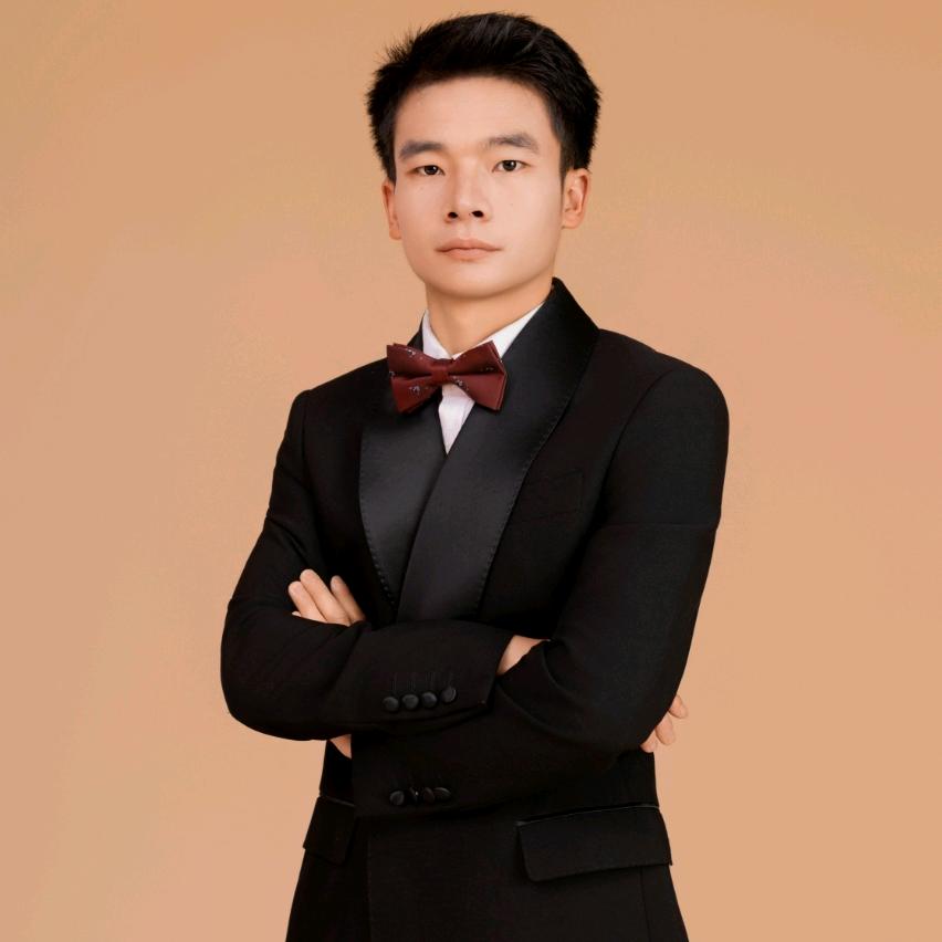 〆 👉乐天知命*