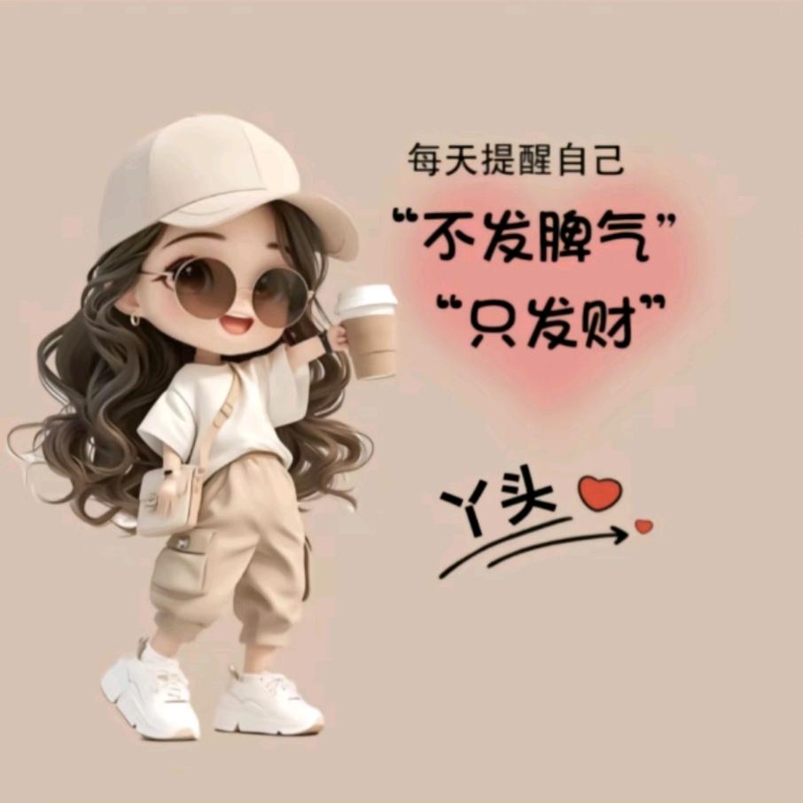 ❦ 吖頭 ꧔ꦿ 💞