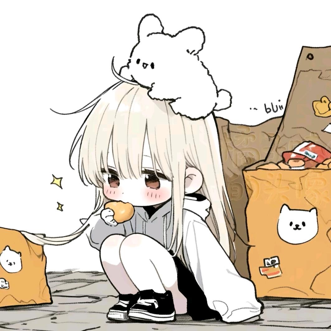 ౪ᩚᐝ兔ঞᩚ宝ᐝ🐇