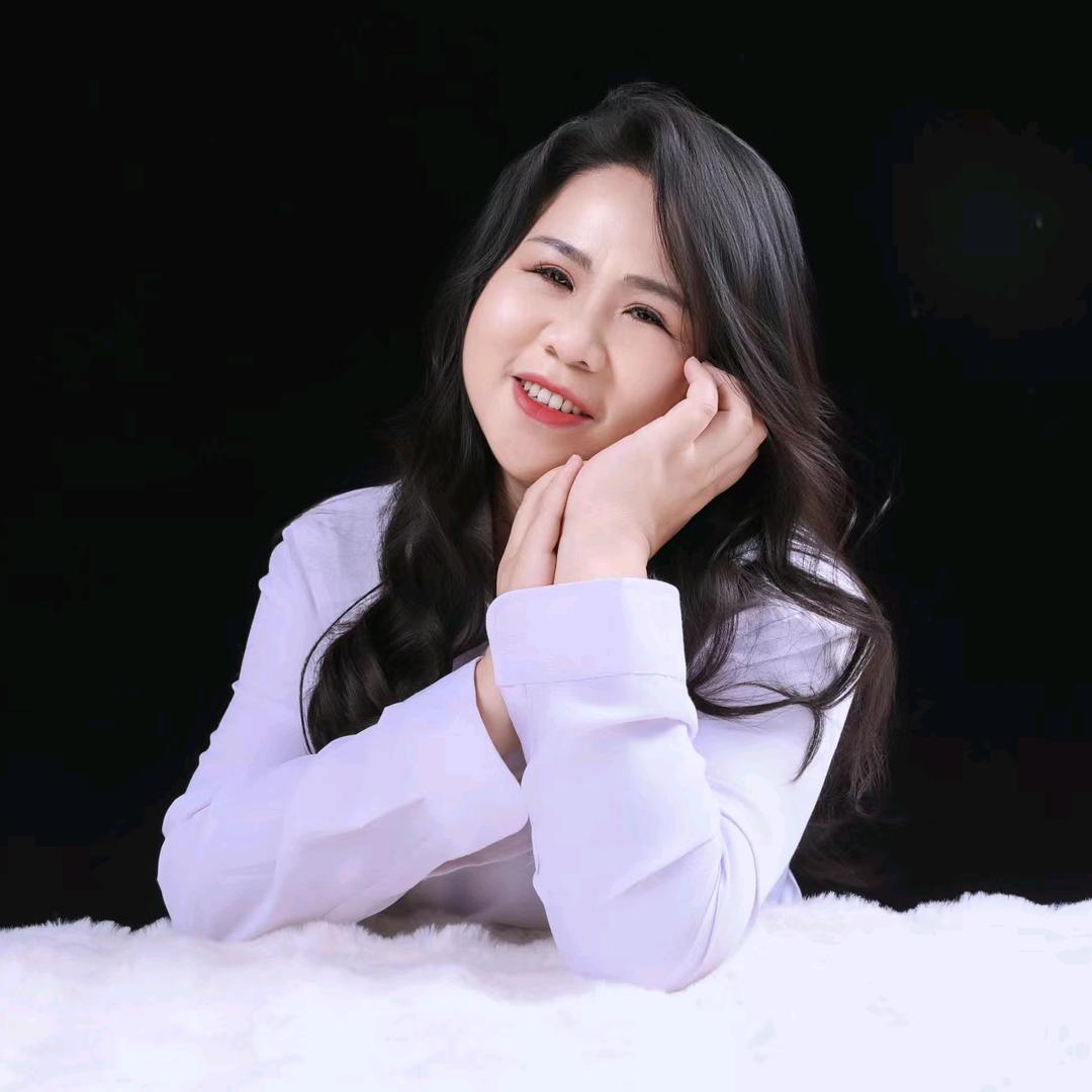 吐鲁番专注产康的丫丫