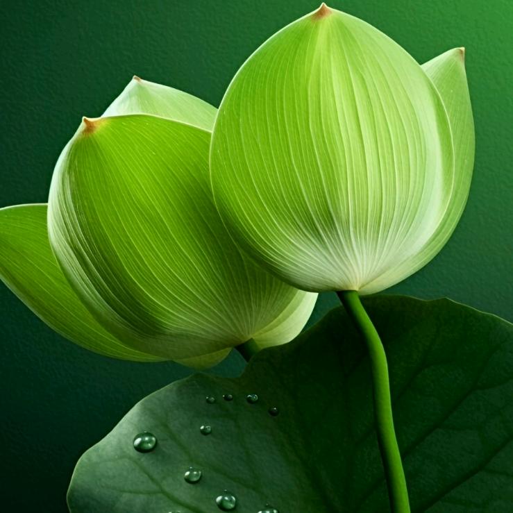 米粒.🌱