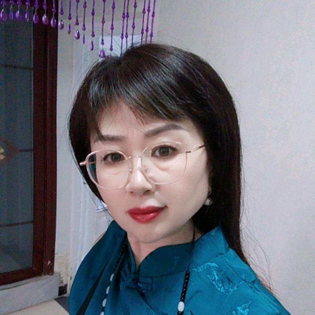 华烨~家政保洁~护工