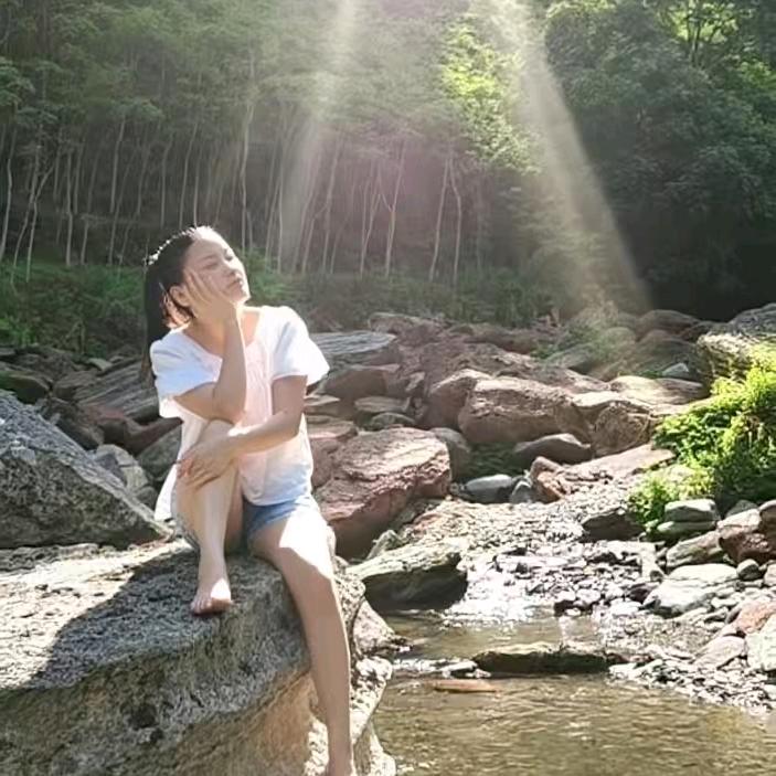 萍萍