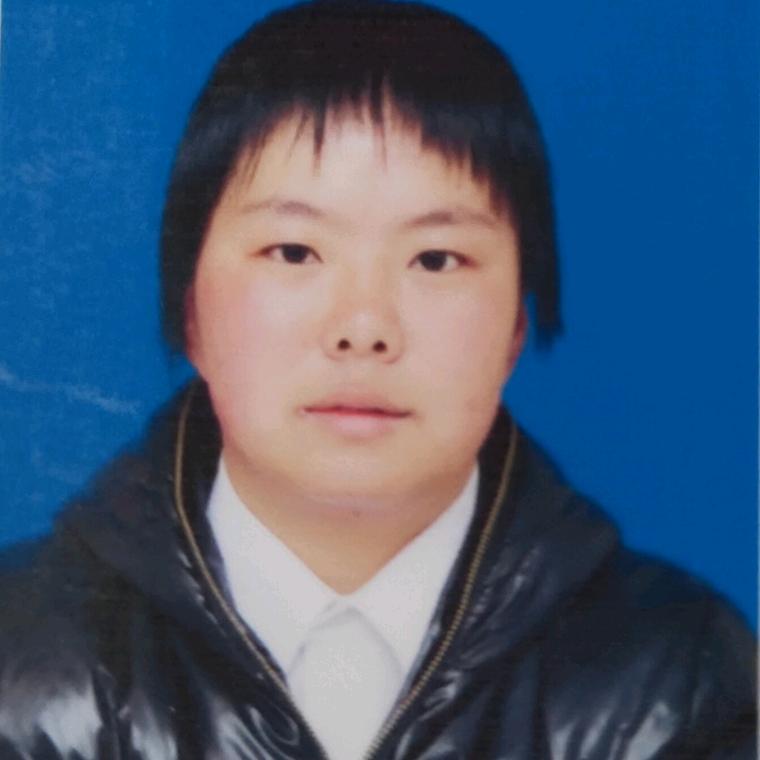 纯粹