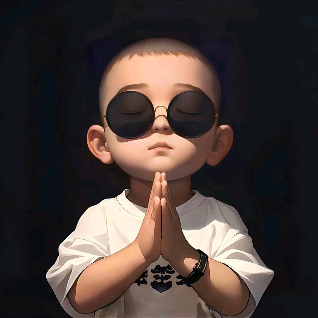 ꧁꫞꯭安然꫞꧂.