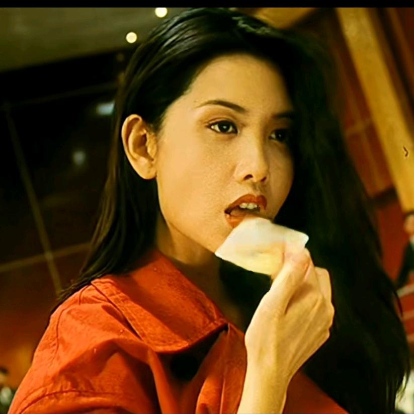 黑妞妞