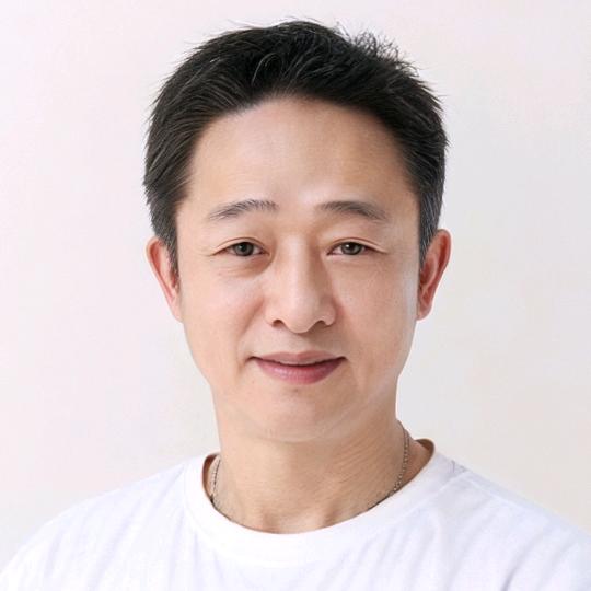 小山村68年11月猴