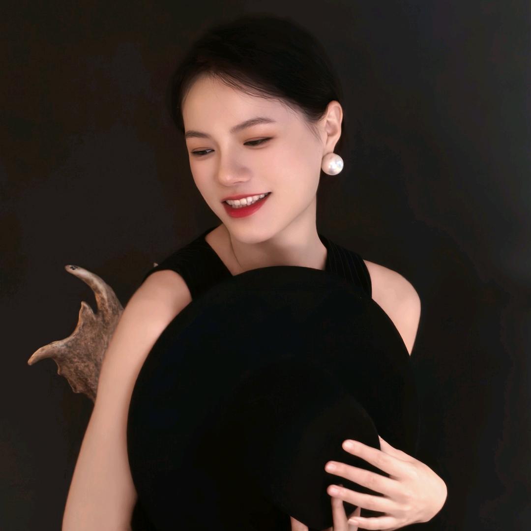 总裁助理&豪宅
