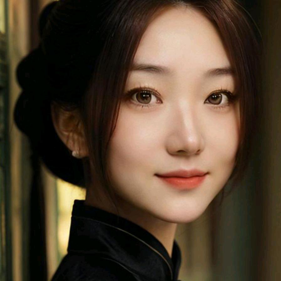 陈思思