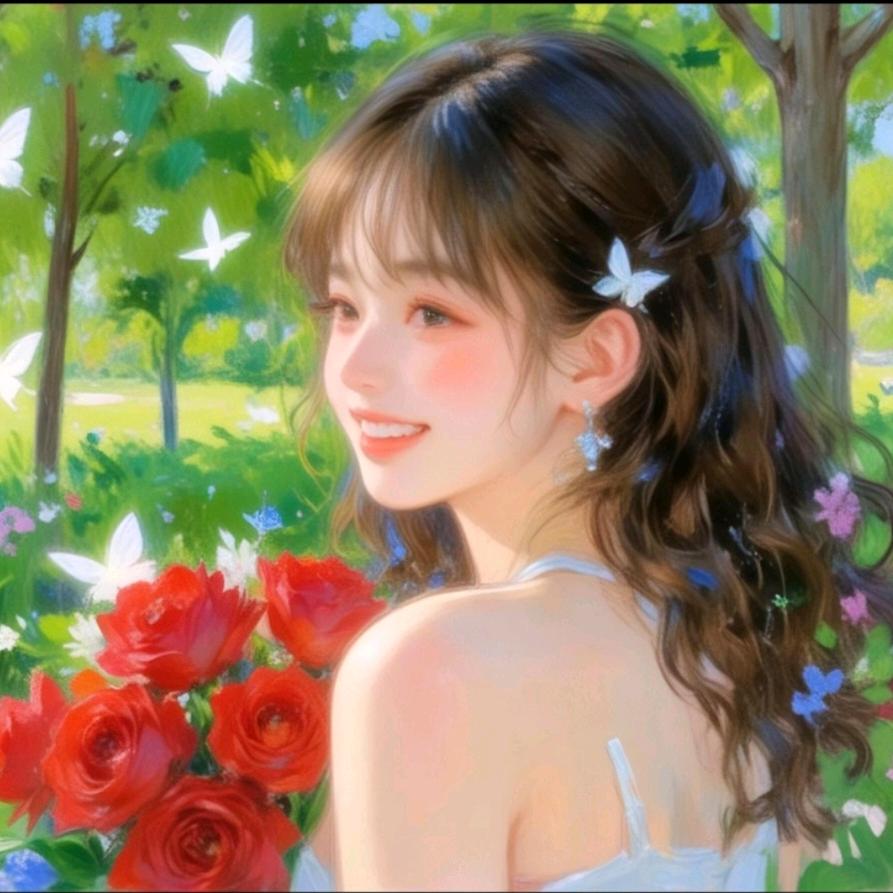 小高日记