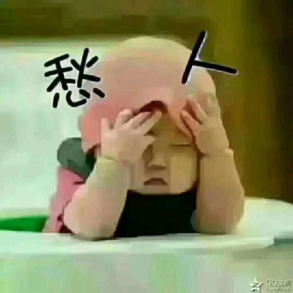琳子🎤