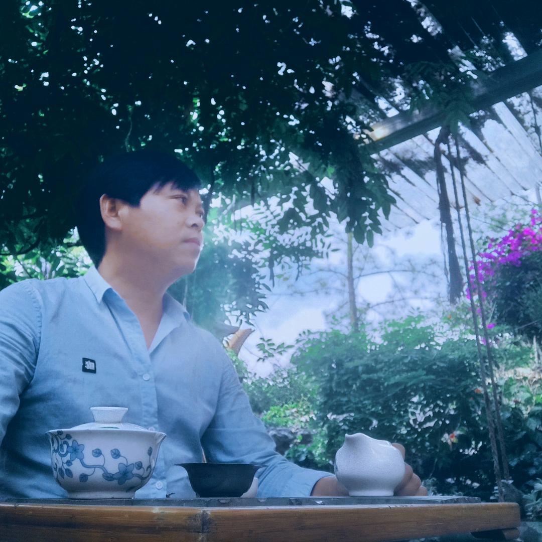 续写春秋《期》