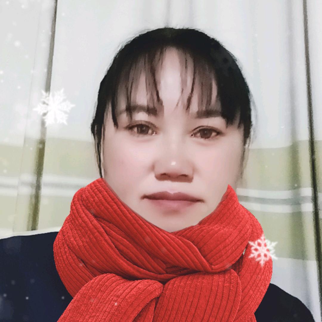 云南三妹