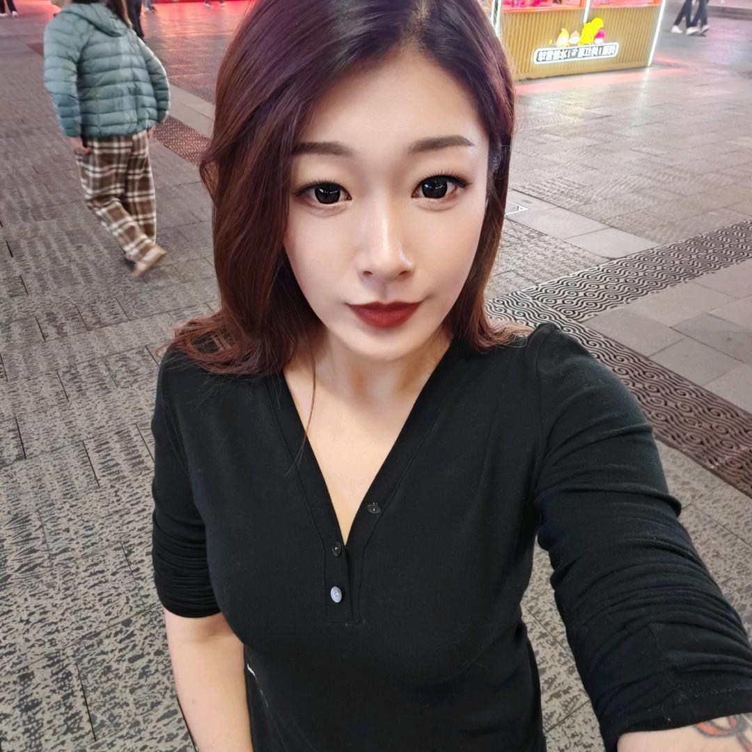 变乖😘😘