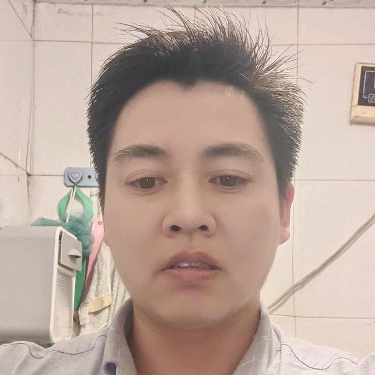 ℒøṽℯ唐有点苦ꦿ໌້࿐໌້ᮨ