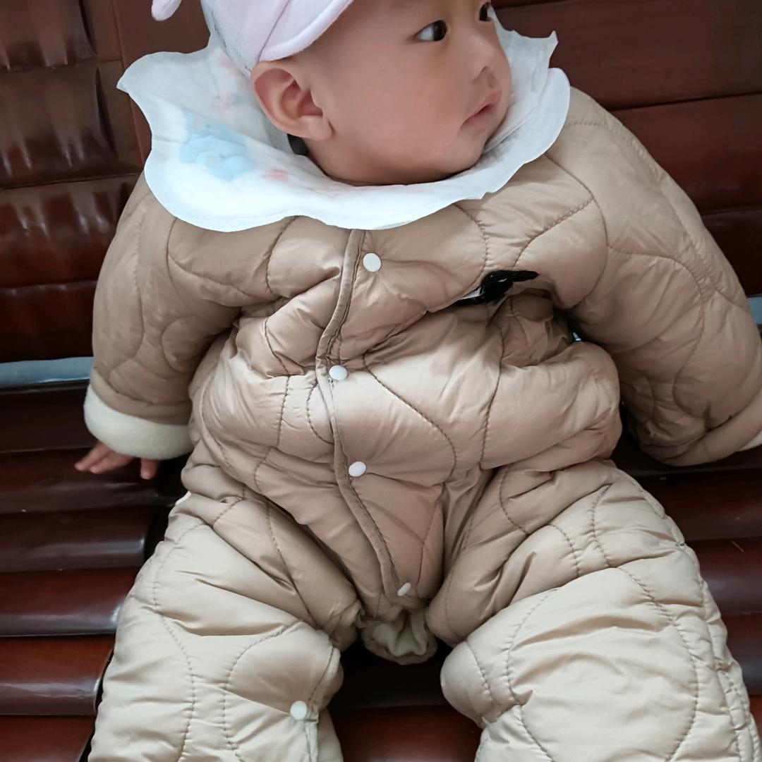蘇海鮮
