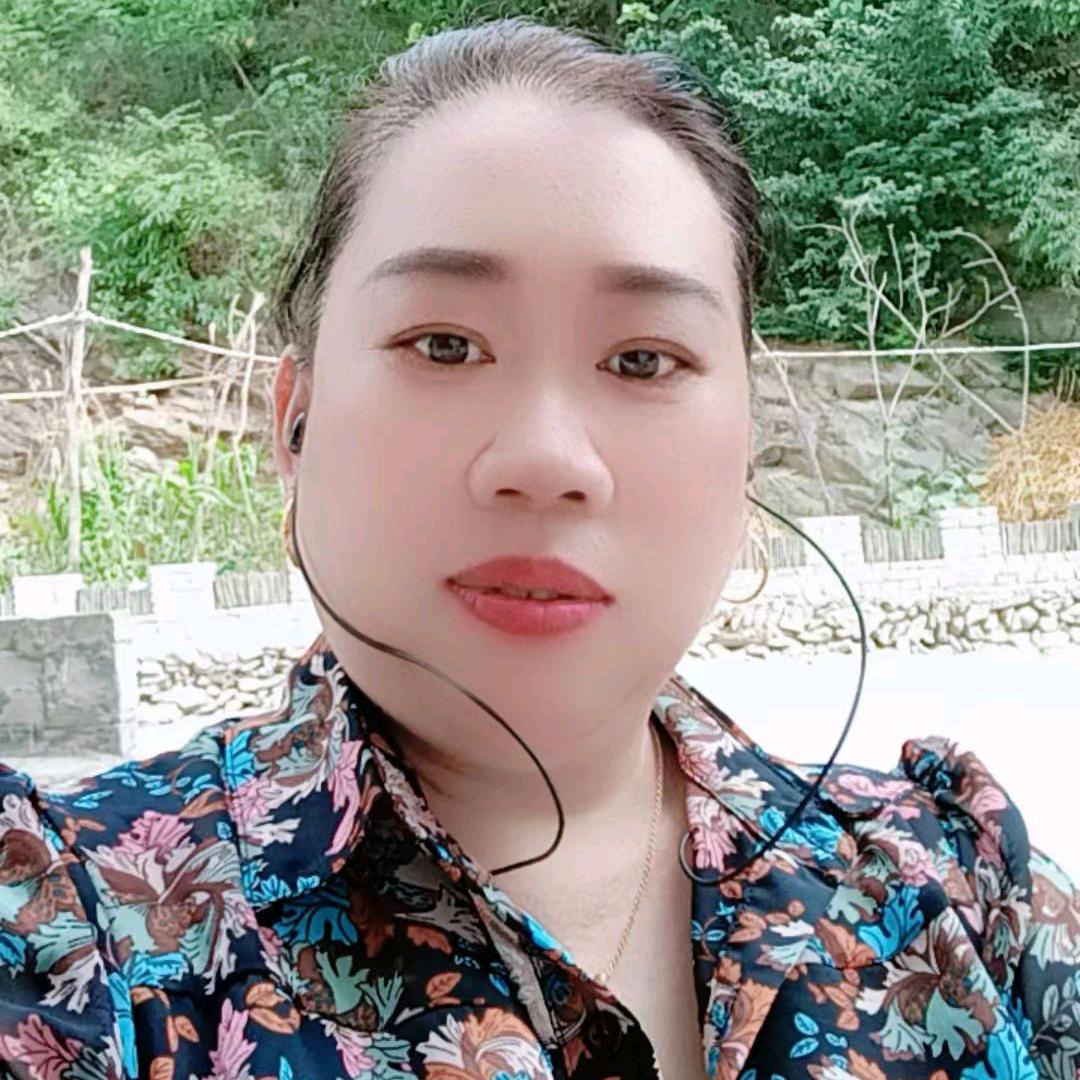 兵妈妈