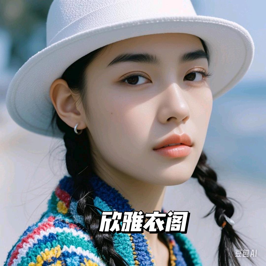 欣雅衣阁