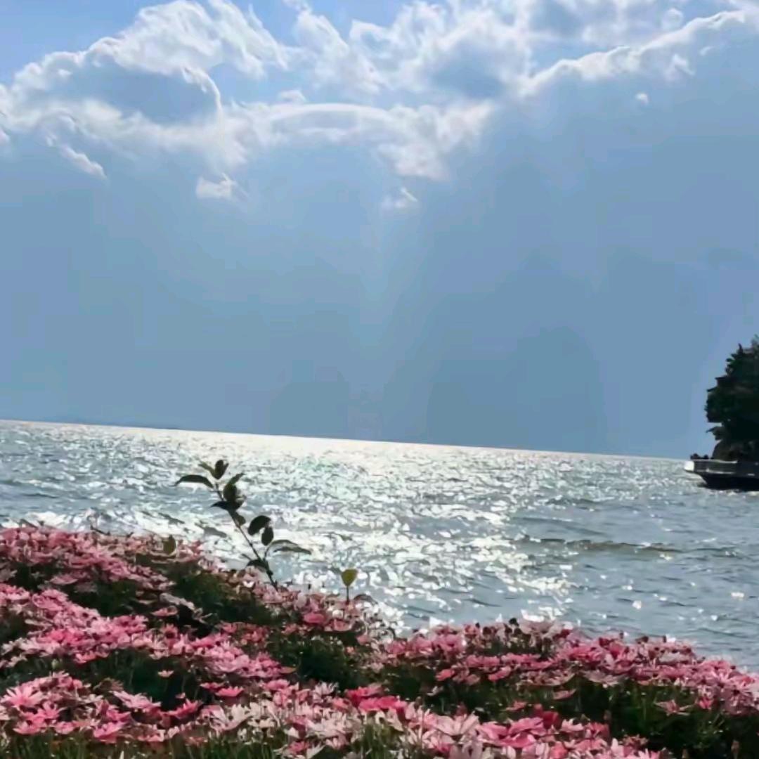 圆满ྀིྀི