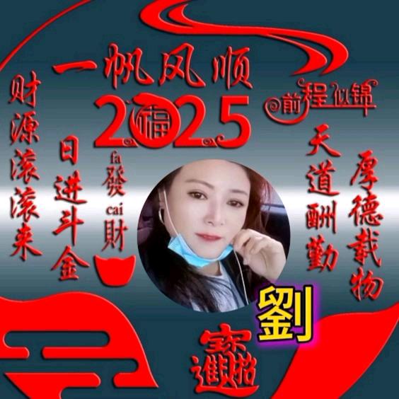 戏迷劉姐鼓舞队