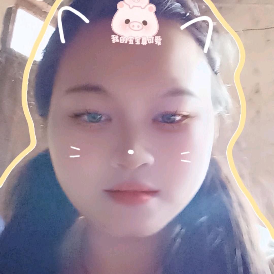 杨芳刘三姐