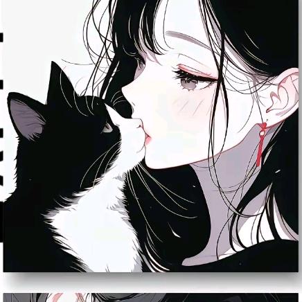 韩爽呀