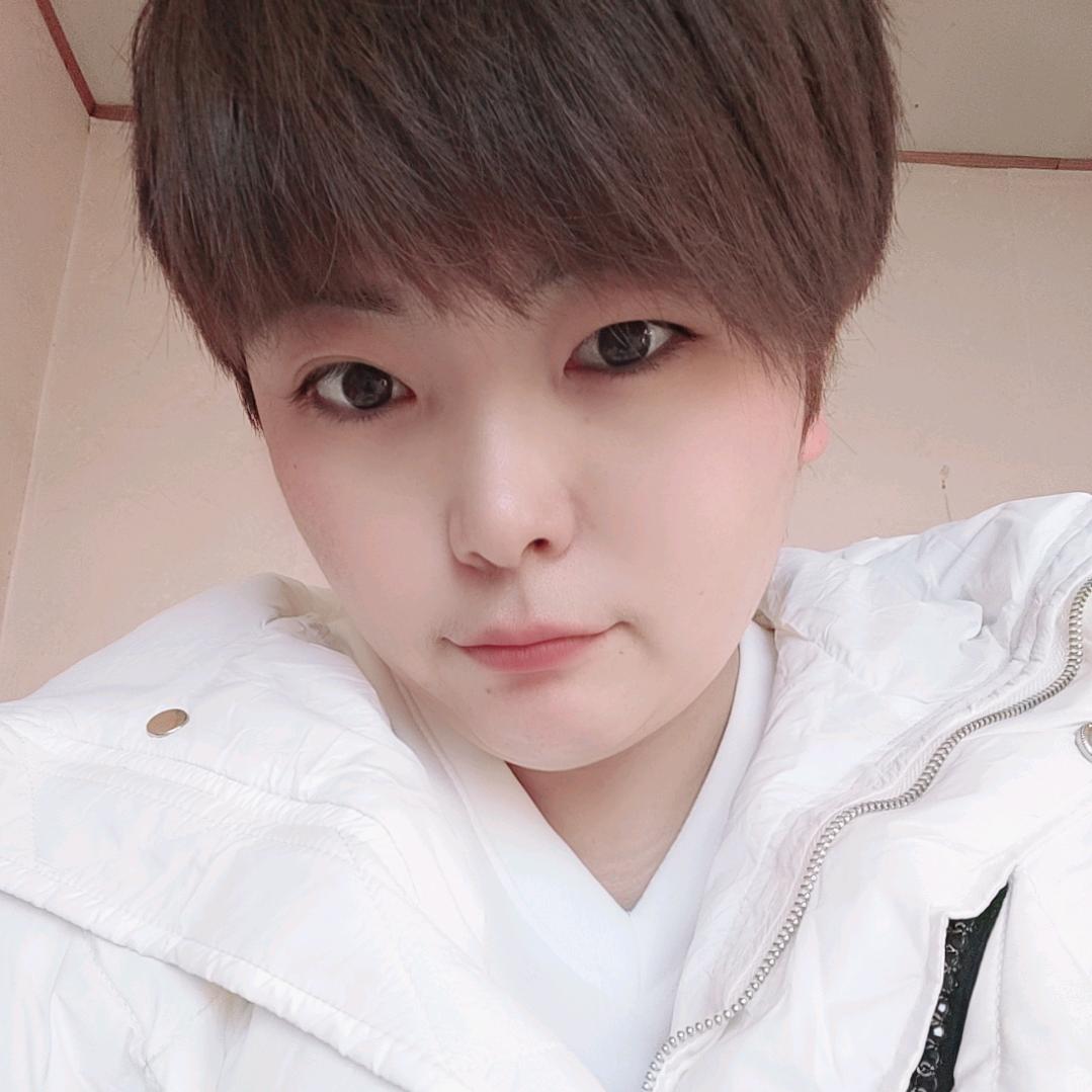 怎能累了就放弃