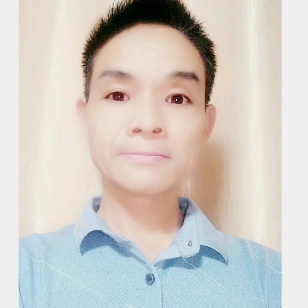 猜不透人心之礼尚往来！(谢绝连赞)☕☕☕