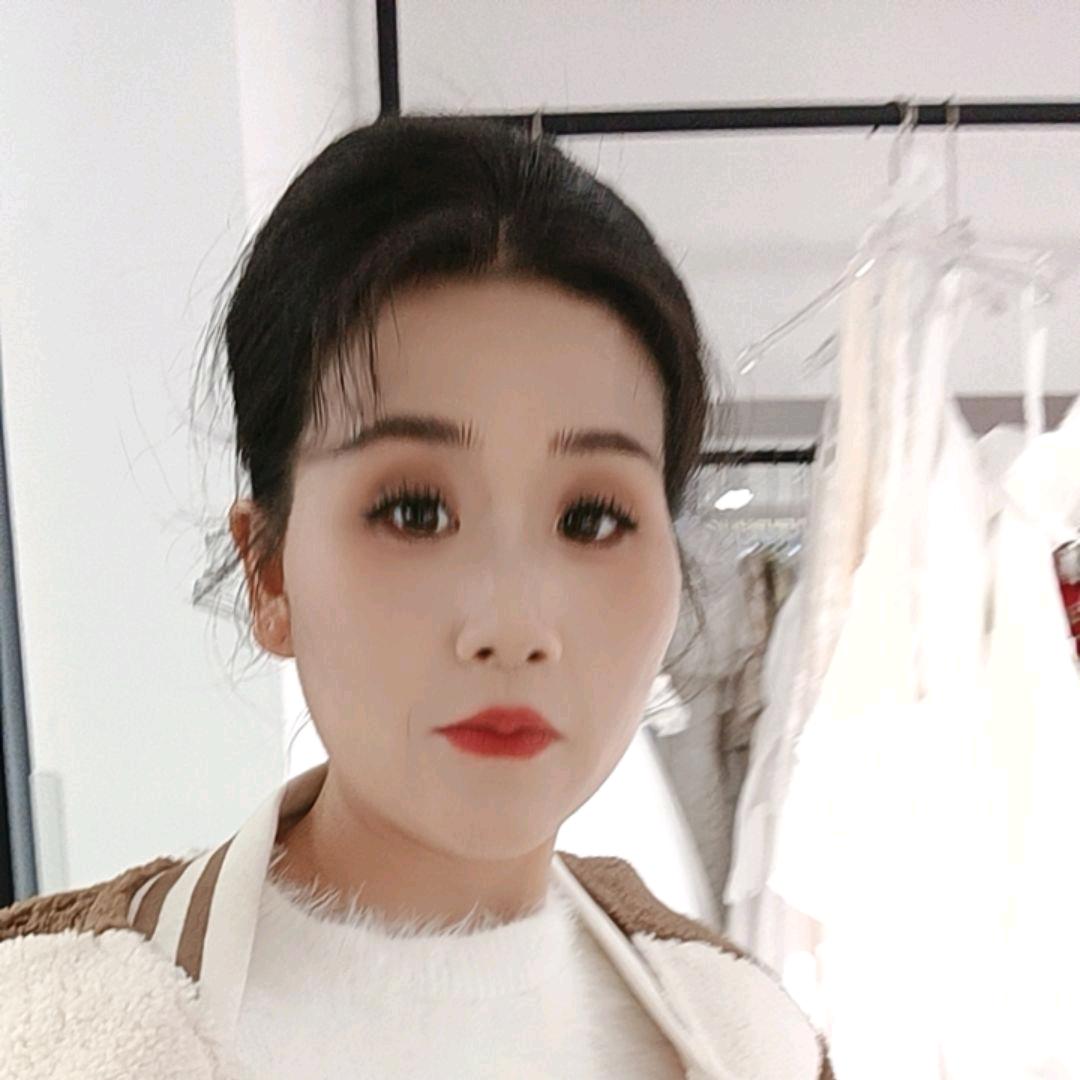 久违（王者）