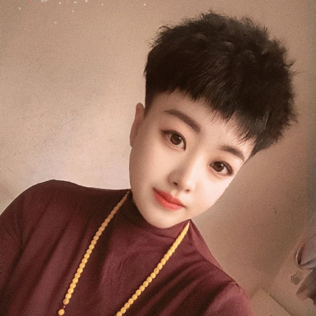 ℳঞᩚ唯妳入我心꧔ꦿ᭄º