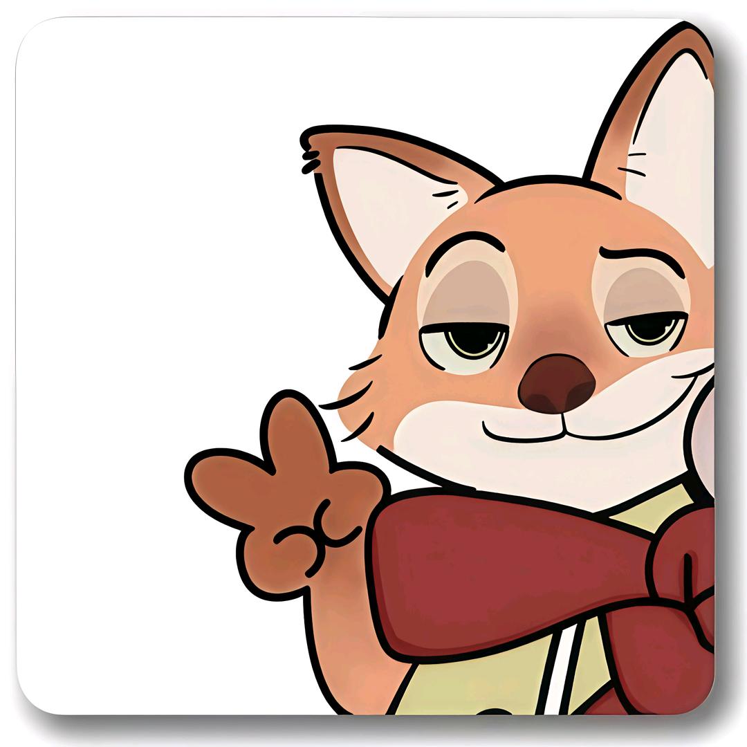 红烧肉凉♚意（三角洲，暗区）