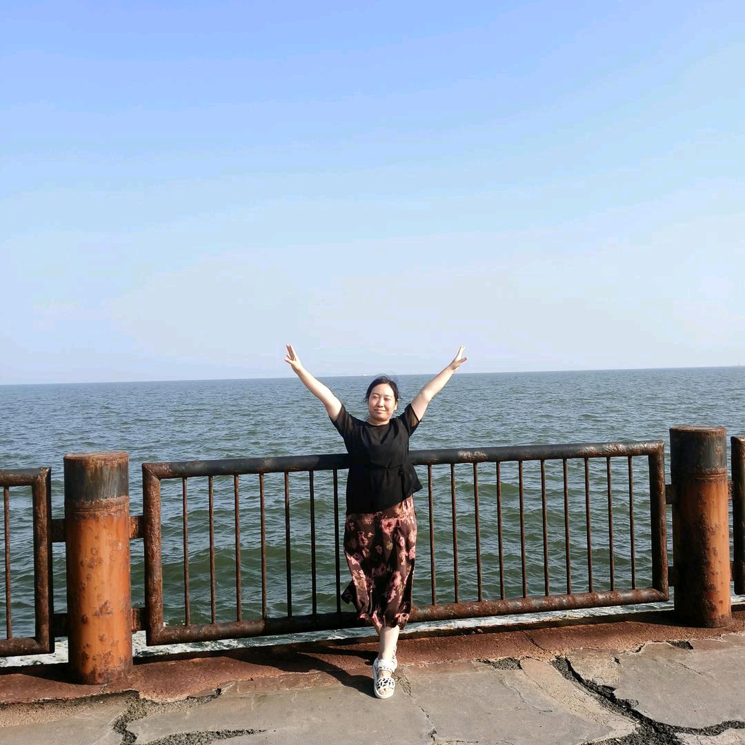 坤小叶