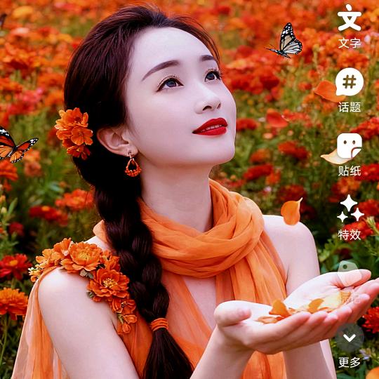 二妹.代收.及联系.肥猪仔猪...淘汰